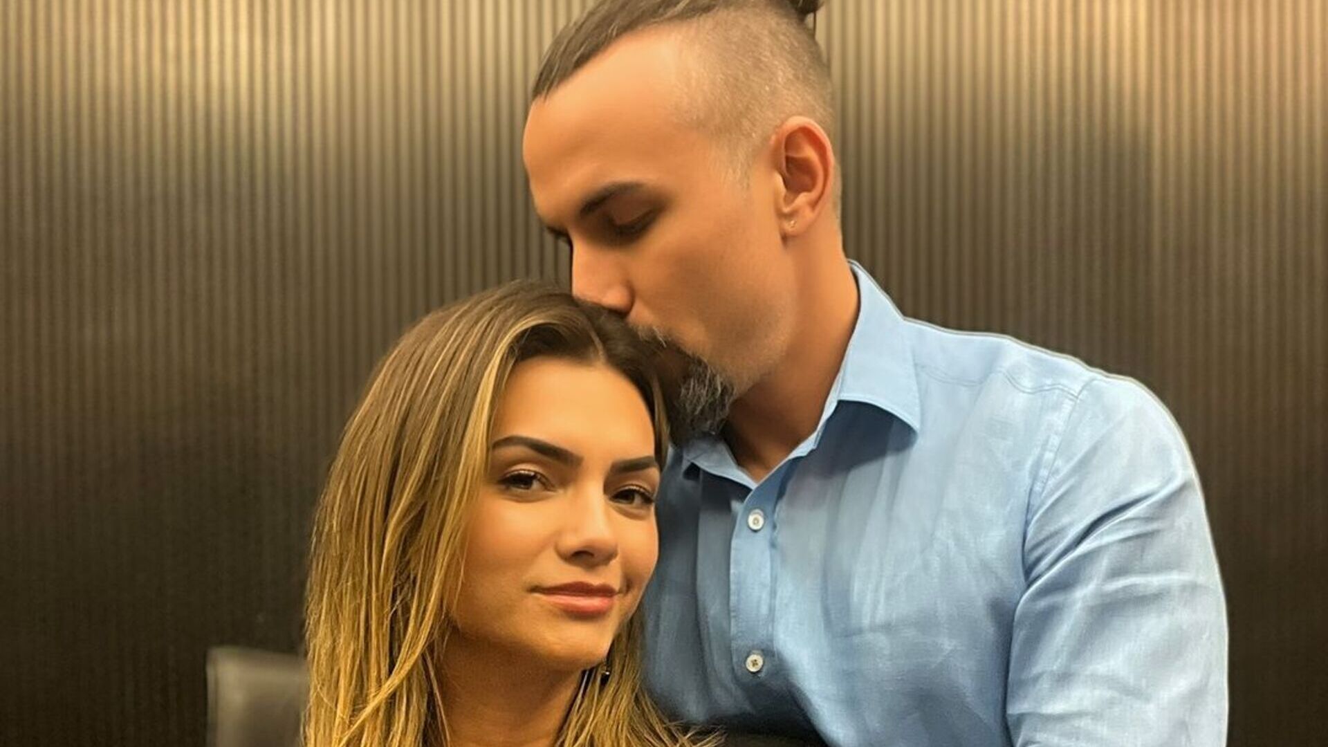Kelly Key expõe motivo de largar carreira no Brasil: ‘Divórcio ou mudança’