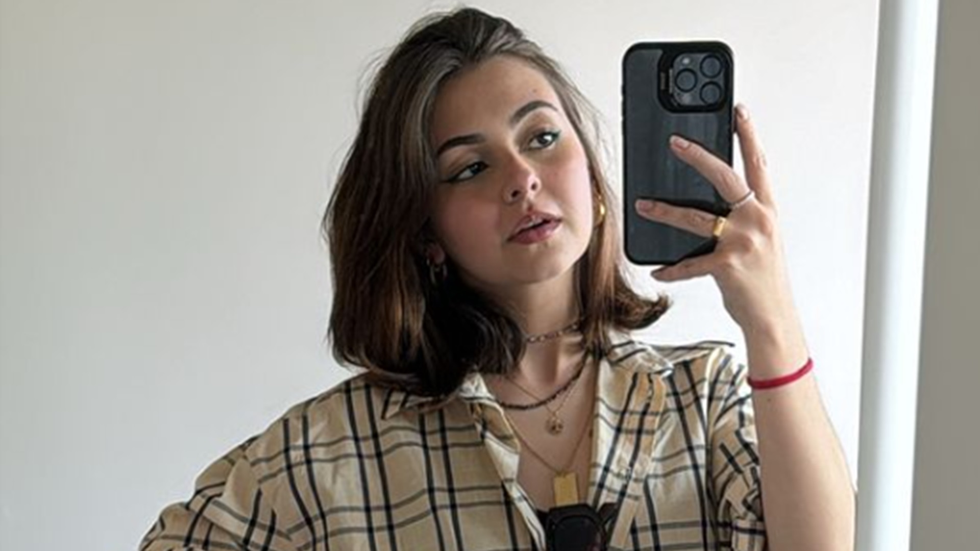 Klara Castanho ganha papel em nova novela da Globo; saiba detalhes