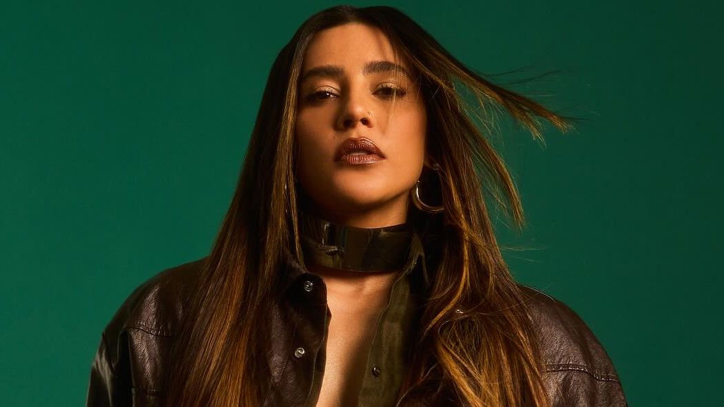 Com novo romance e agenda cheia, Lauana Prado revela segredo para manter rotina: ‘Não abro mão’