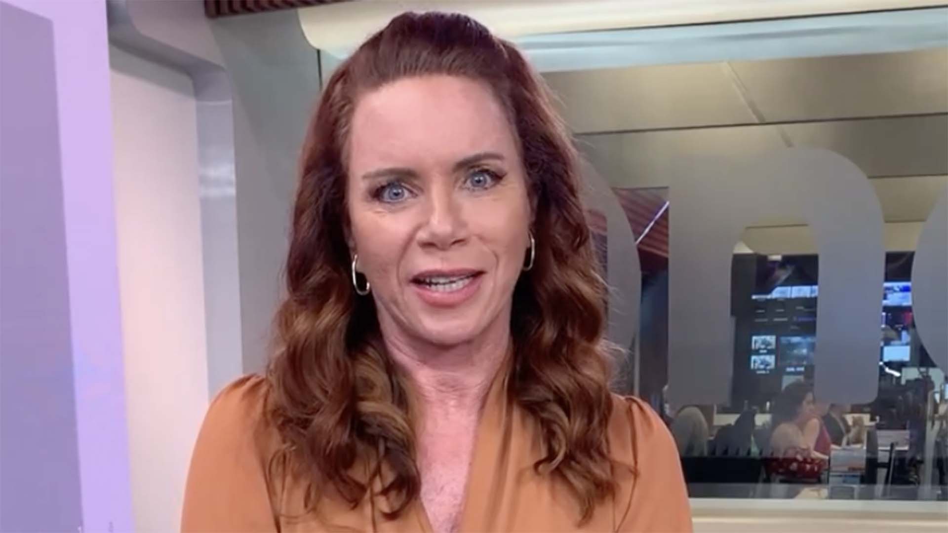 Leilane Neubarth conta sobre decisão de se assumir bissexual: ‘Ser honesta’