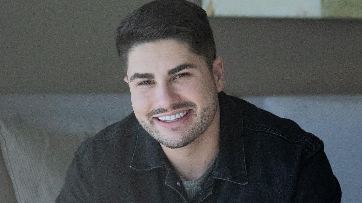 Lucas Souza: Saiba complicações e riscos de diagnóstico do influenciador