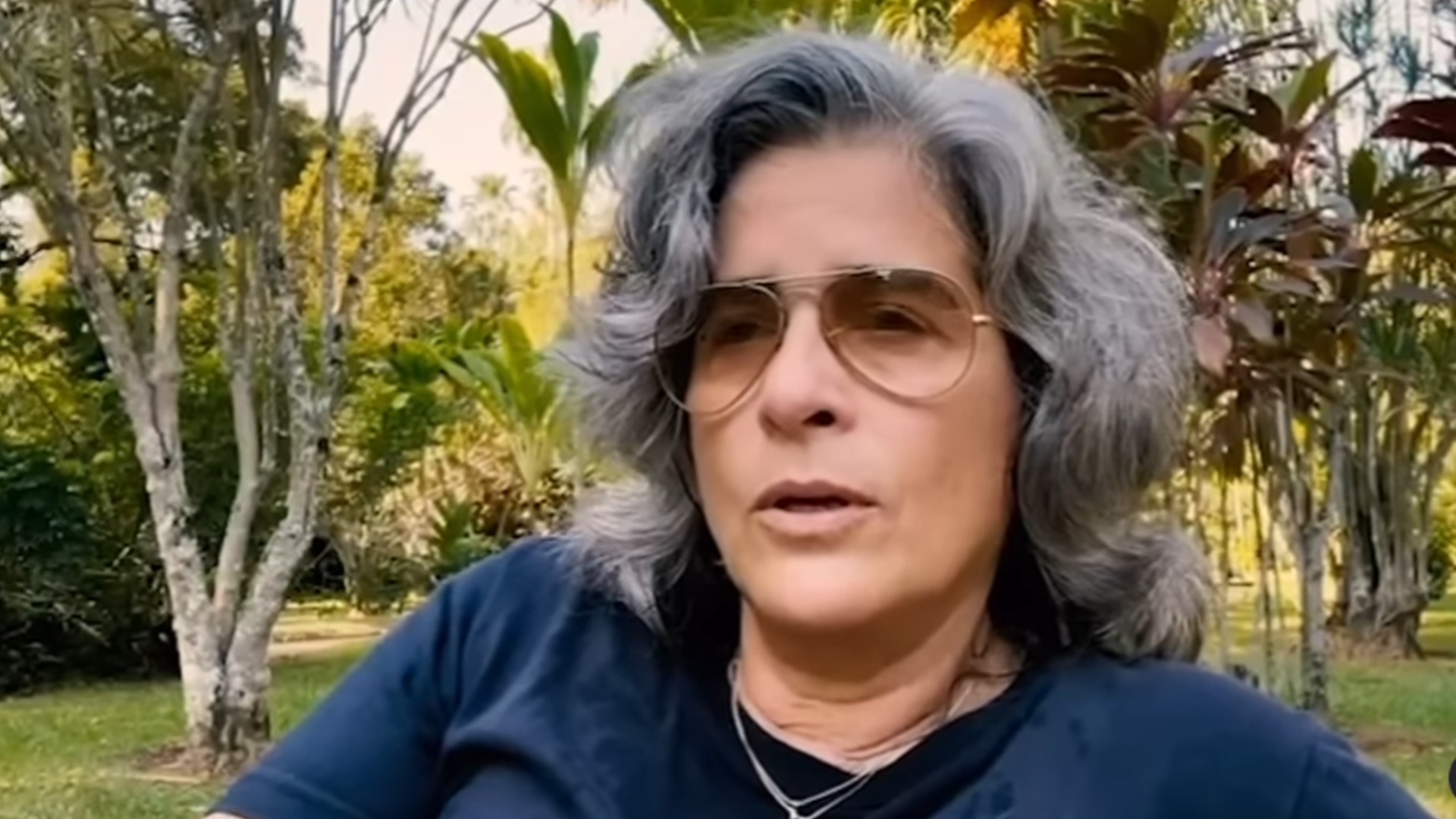 Lúcia Veríssimo
