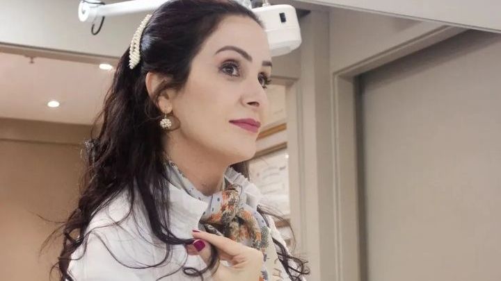 Dermatologista Luciana Maluf responde sobre mitos e verdades nos cuidados com a pele no inverno