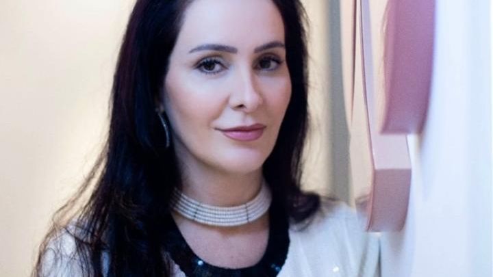 Dermatologista Luciana Maluf detalha procedimentos estéticos mais procurados no inverno