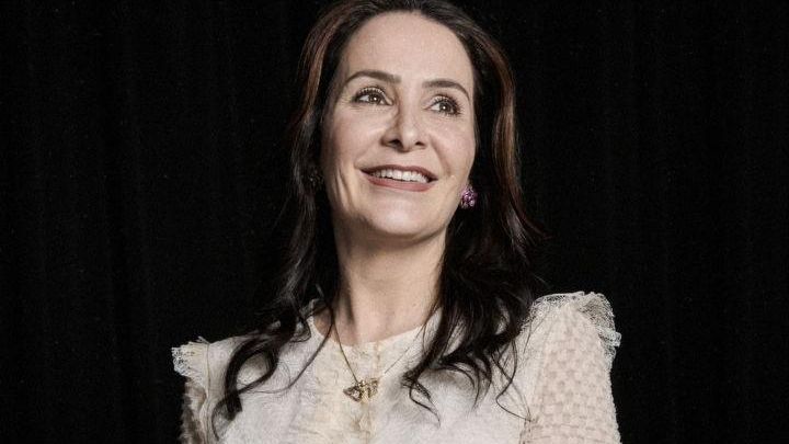 Dermatologista Luciana Maluf dá dicas de como cuidar da pele no inverno: ‘Proteção e hidratação’