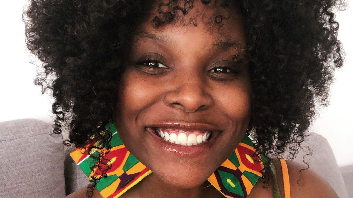 Ex-Malhação, Luellem de Castro celebra leveza de personagem no cinema: ‘Muito raro’