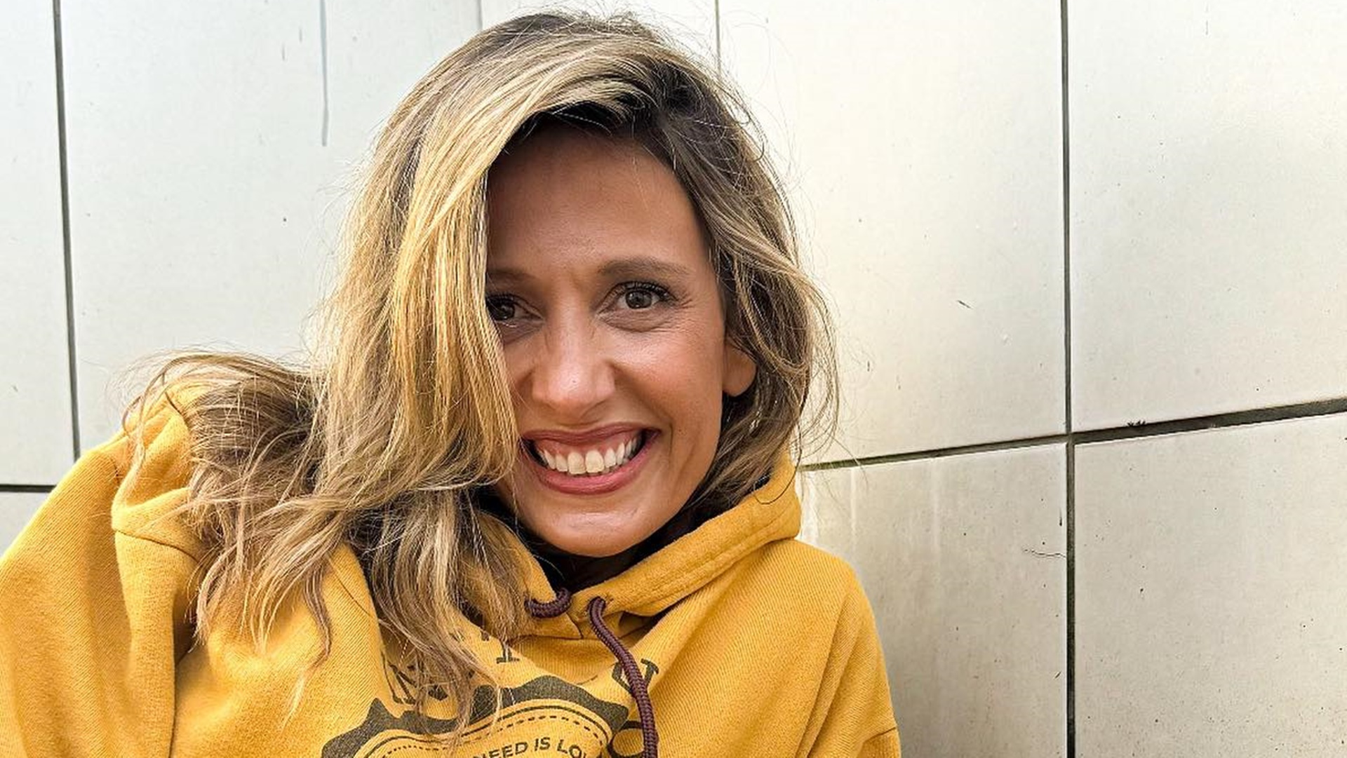 Luisa Mell retoma ONG após resgatar animais do Rio Grande do Sul: ‘Castrei e vacinei’