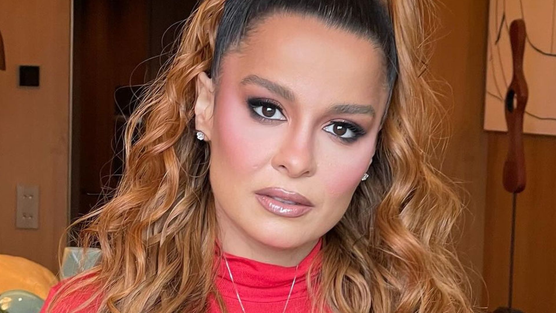 Maiara está vivendo novo romance com cantor sertanejo, diz colunista