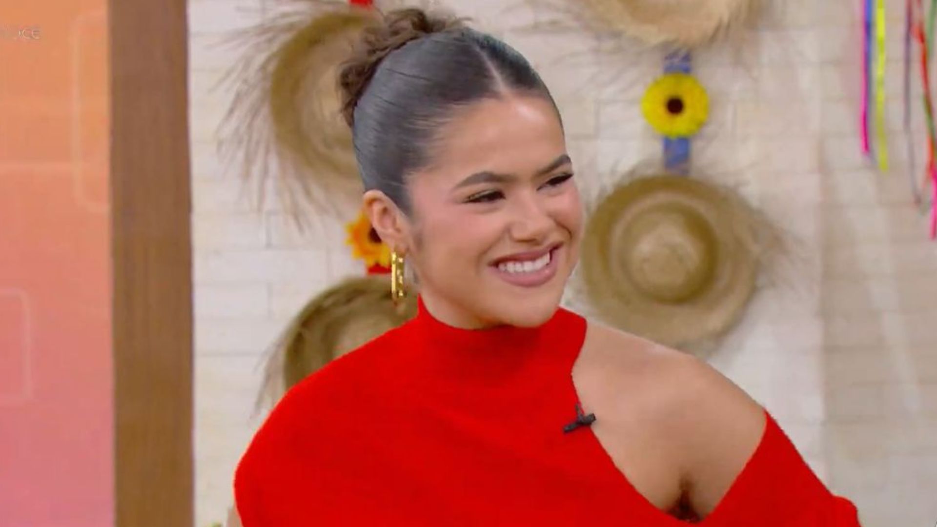 Maisa revela a quanto tempo está solteira e brinca sobre futuro pretendente: “Para casar”