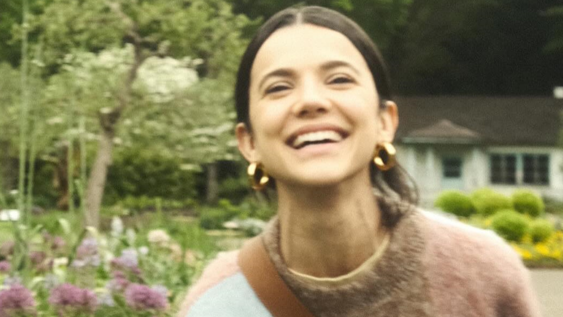 Manu Gavassi abre álbum de fotos de viagem ao Japão: “Ainda não superei”