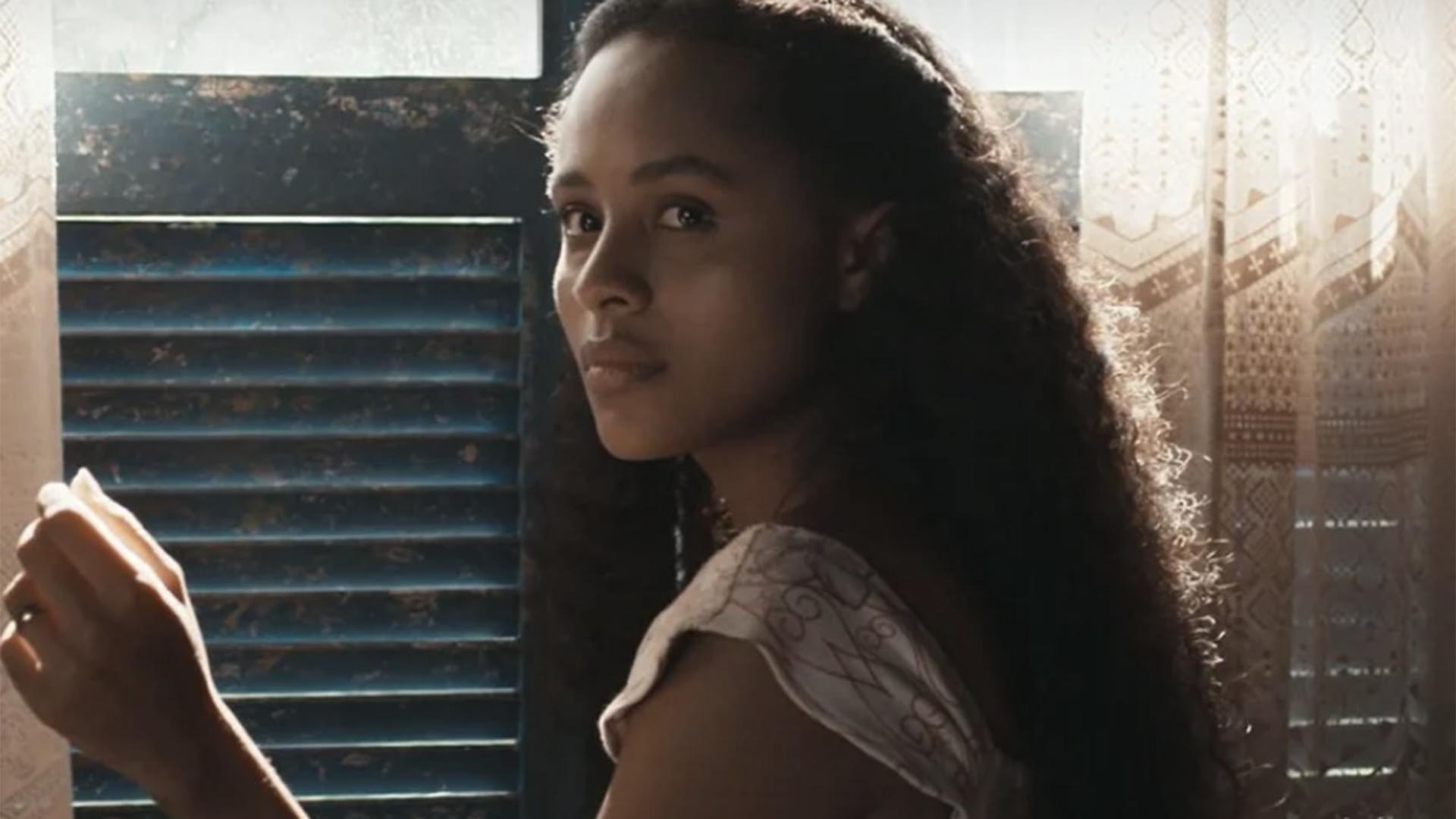 Renascer: resumo da novela de 17 a 22 junho
