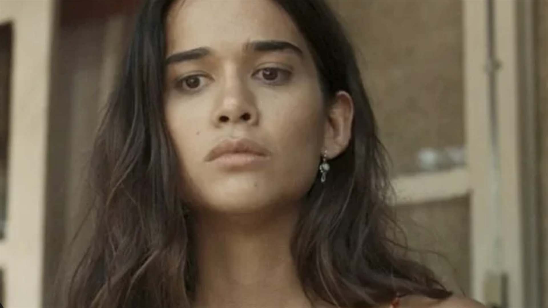 Renascer: Mariana toma decisão radical após briga feia