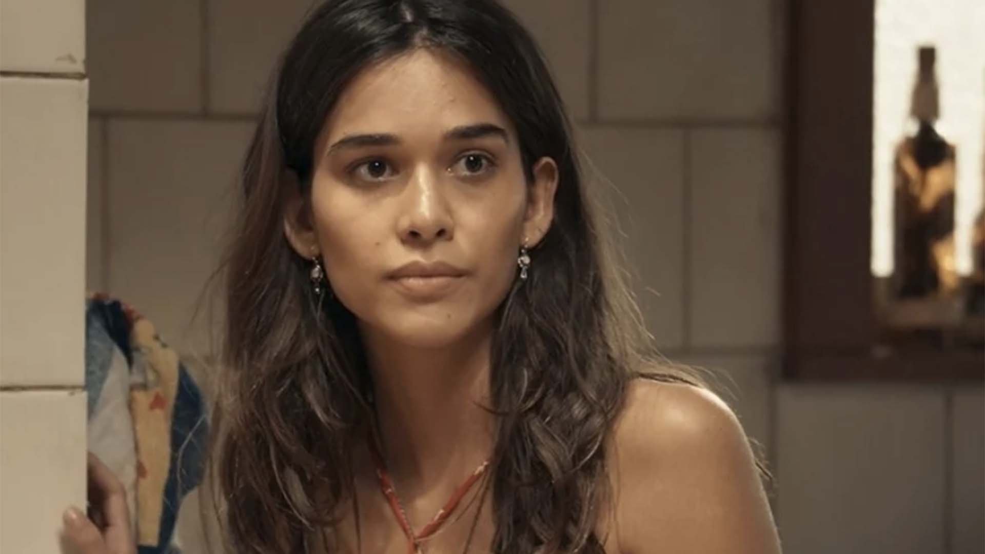Renascer: resumo da novela de 03 a 08 de junho