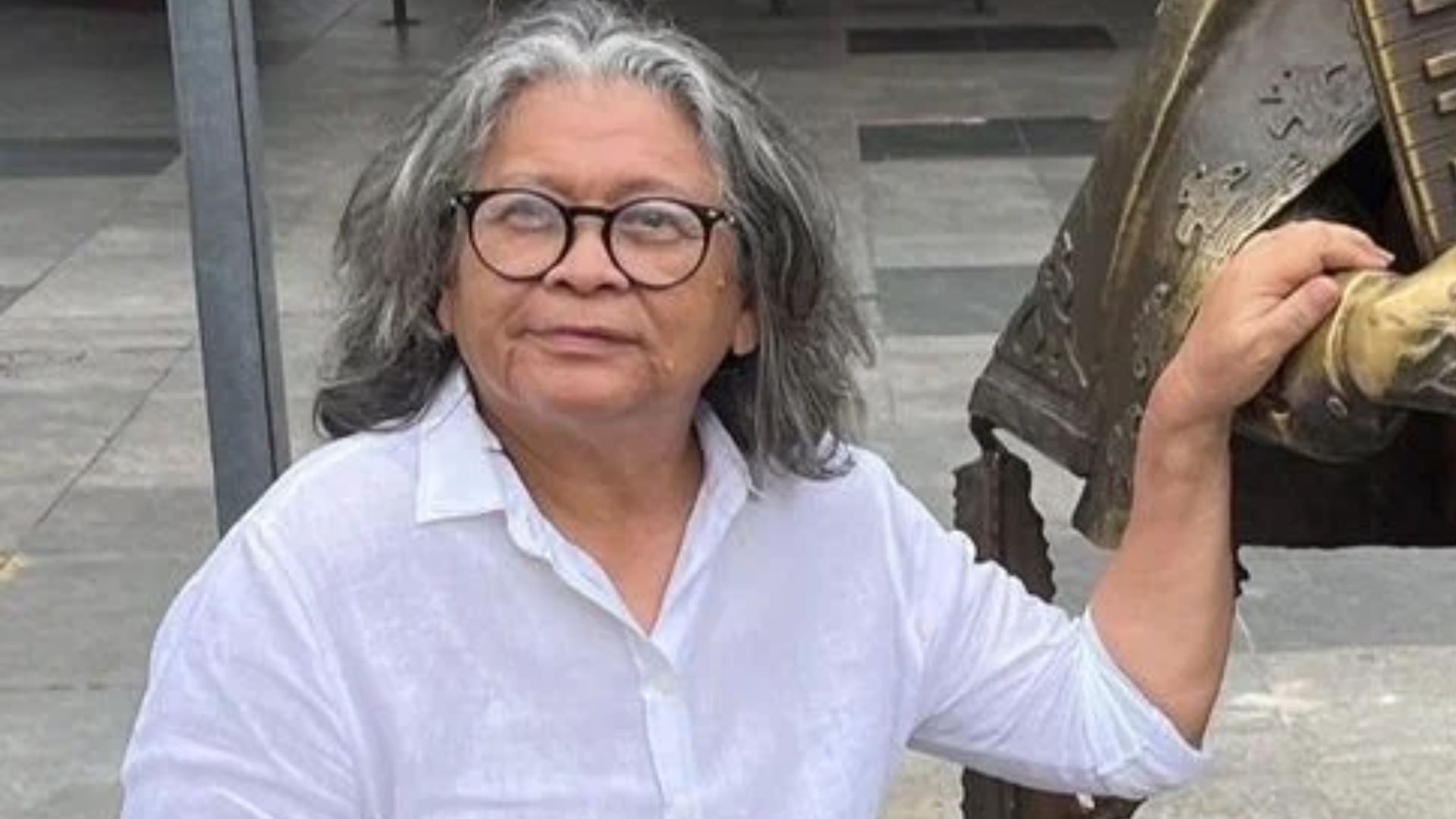 Marlene Mattos deixa a RedeTV! em menos de 1 ano; entenda a decisão