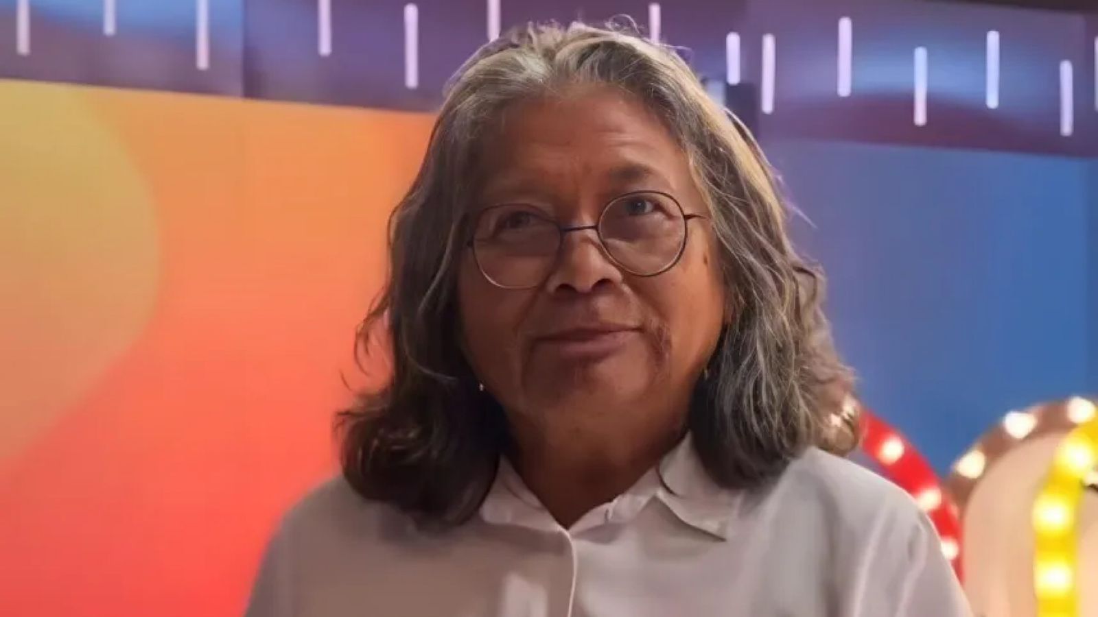 Marlene Mattos declara após saída da RedeTV!: ‘Sigo para outros projetos’