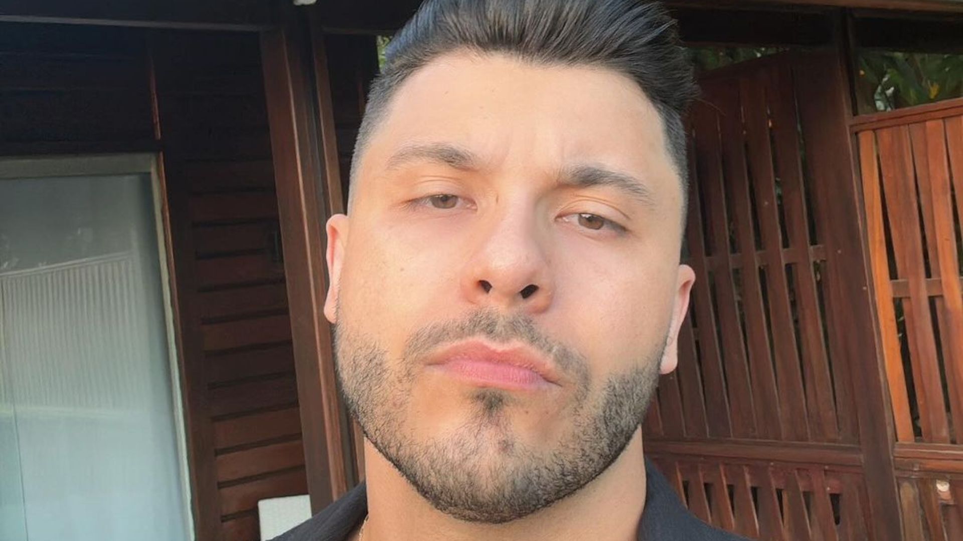 Murilo Huff compra jatinho luxuoso por valor milionário. Saiba quanto!