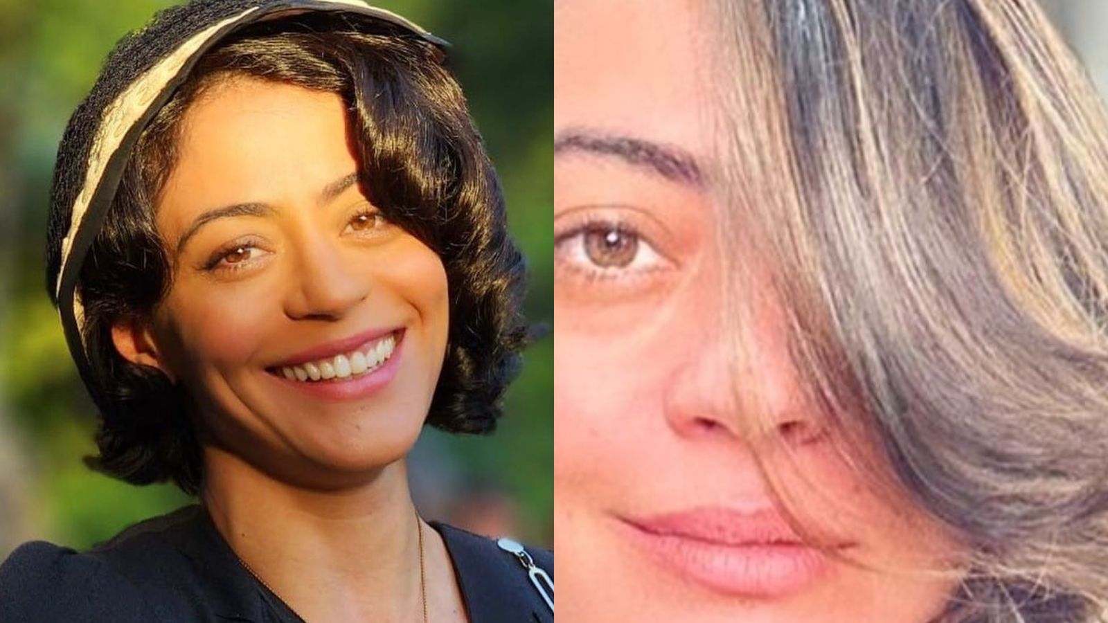 Repaginada! Carol Castro surpreende ao exibir novo visual: ‘Resolvi mudar’