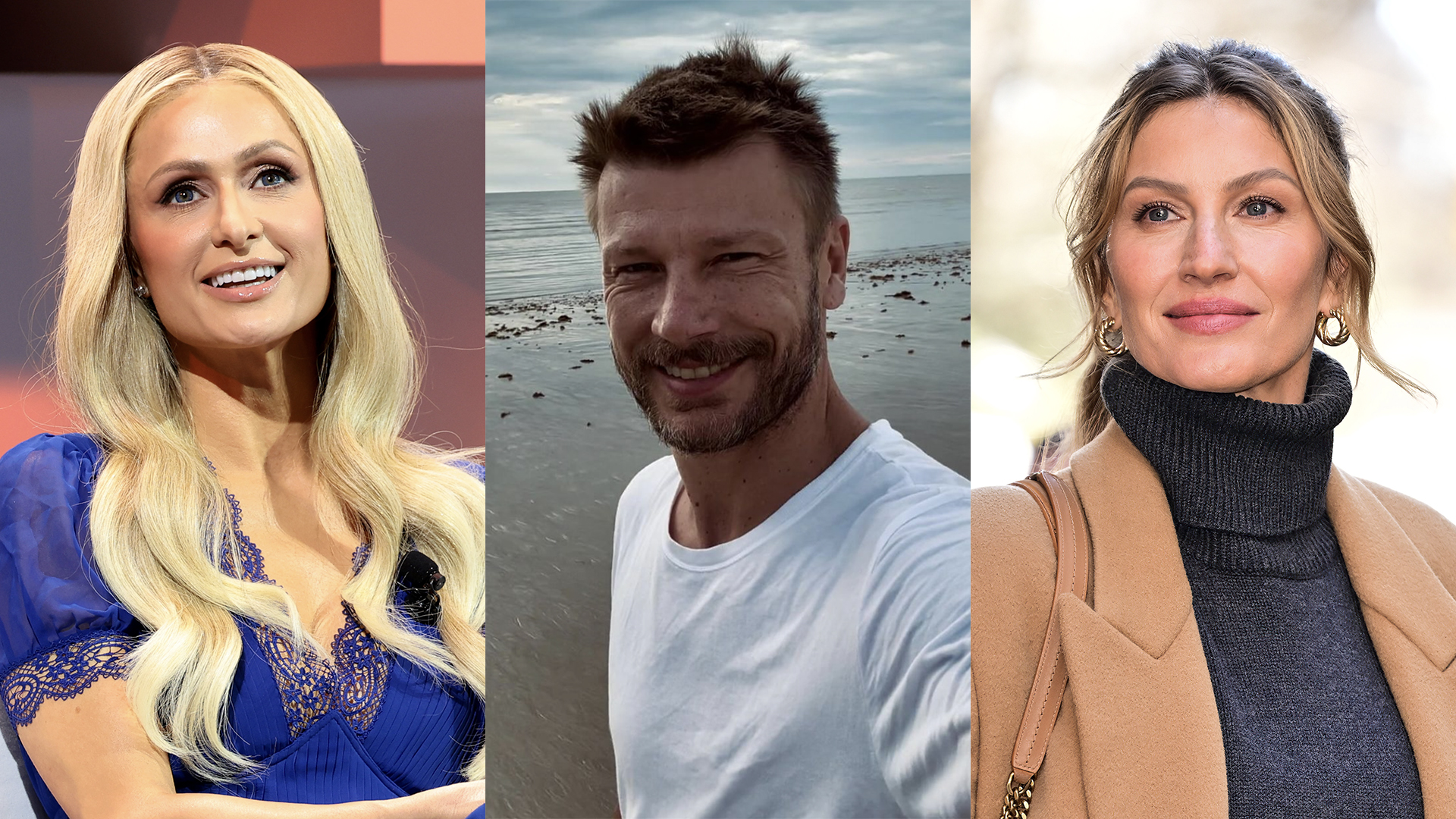 Cozinha das celebridades: aprenda receitas deliciosas de famosos
