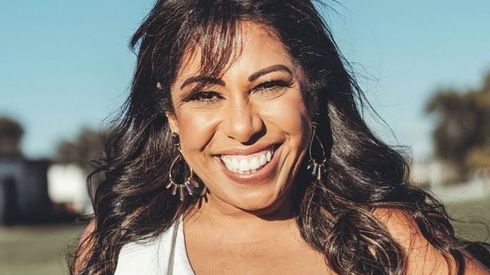 Repórter da Globo, Patricia Fazan recorda ‘bronca’ nos bastidores: ‘Fico chorando’
