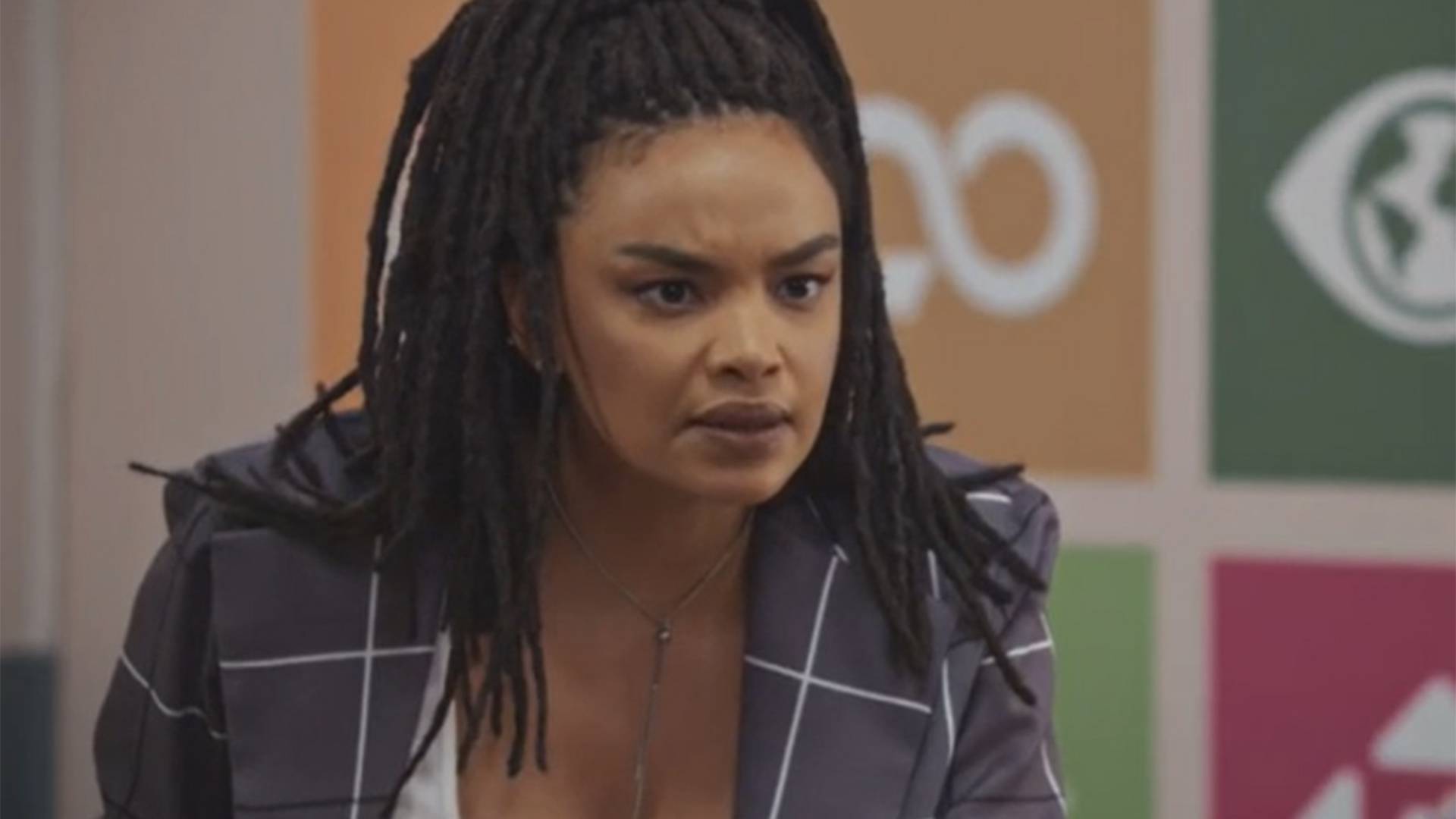 Família É Tudo: resumo da novela de 10 a 15 de junho