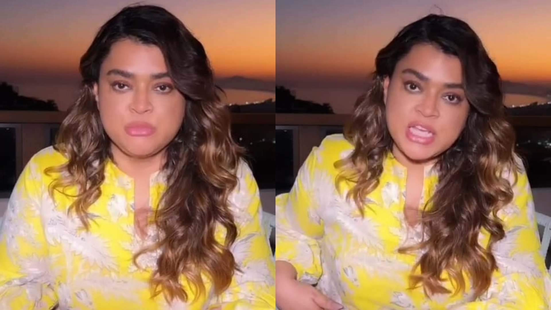 Preta Gil revela diagnóstico que a deixou internada: “Foi um susto”