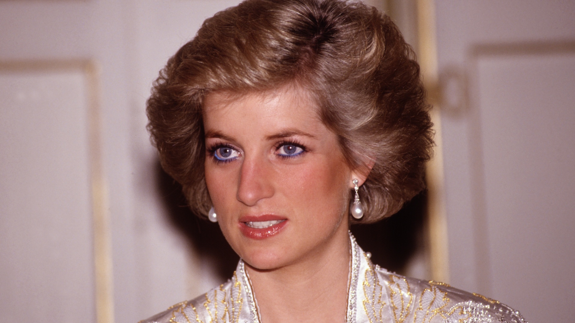 Princesa Diana quase participou de filme em Hollywood; entenda