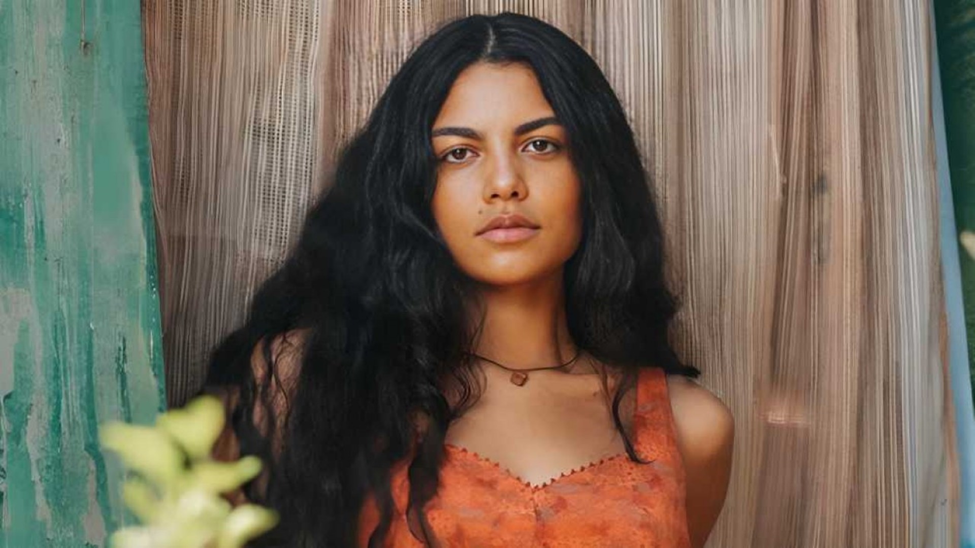 Larissa Bocchino confessa frustração após ficar de fora de novela: ‘Chorei muito’