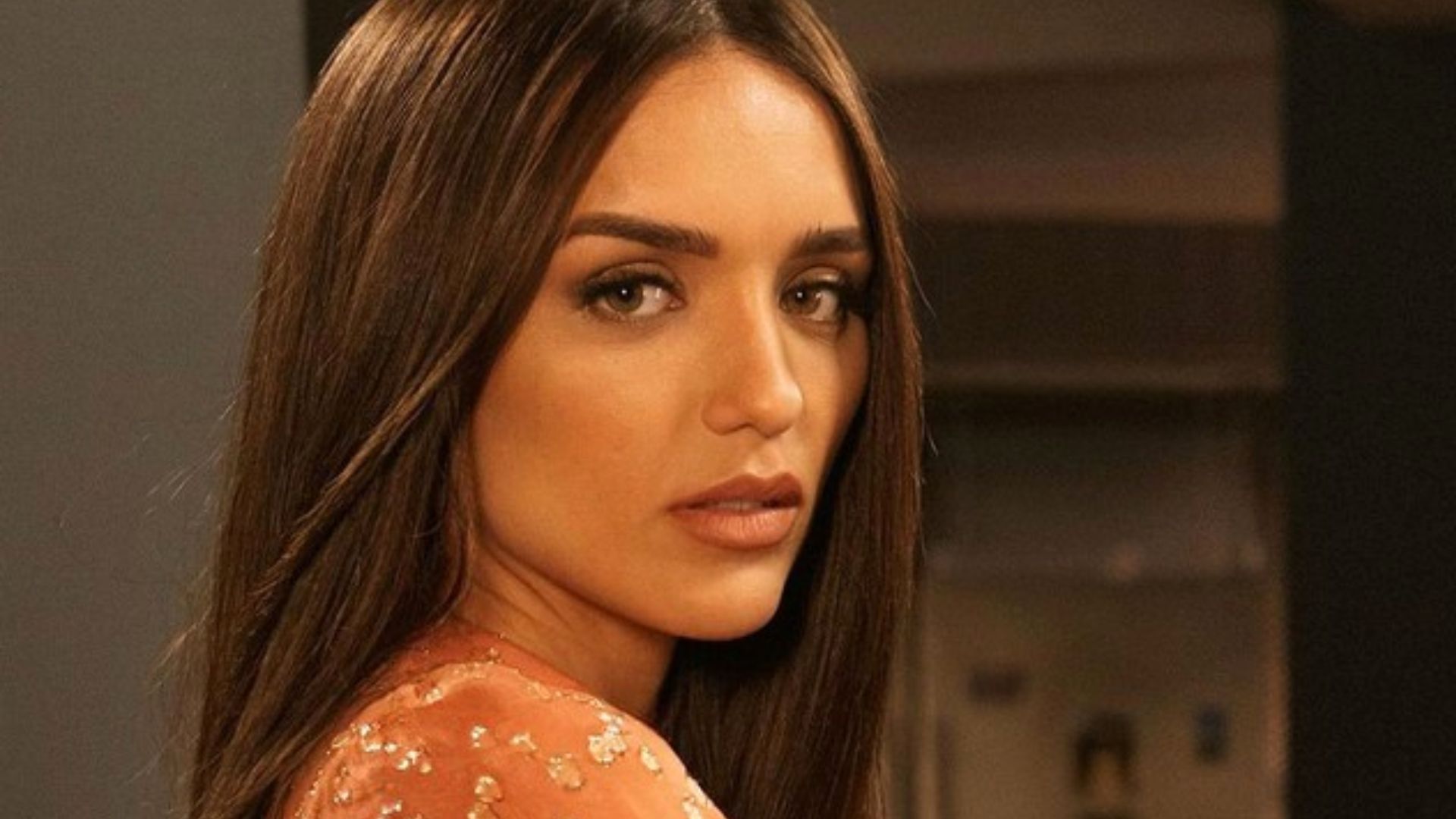 Rafa Kalimann diz que altera falas de sua personagem em novela: ‘Não gosto’