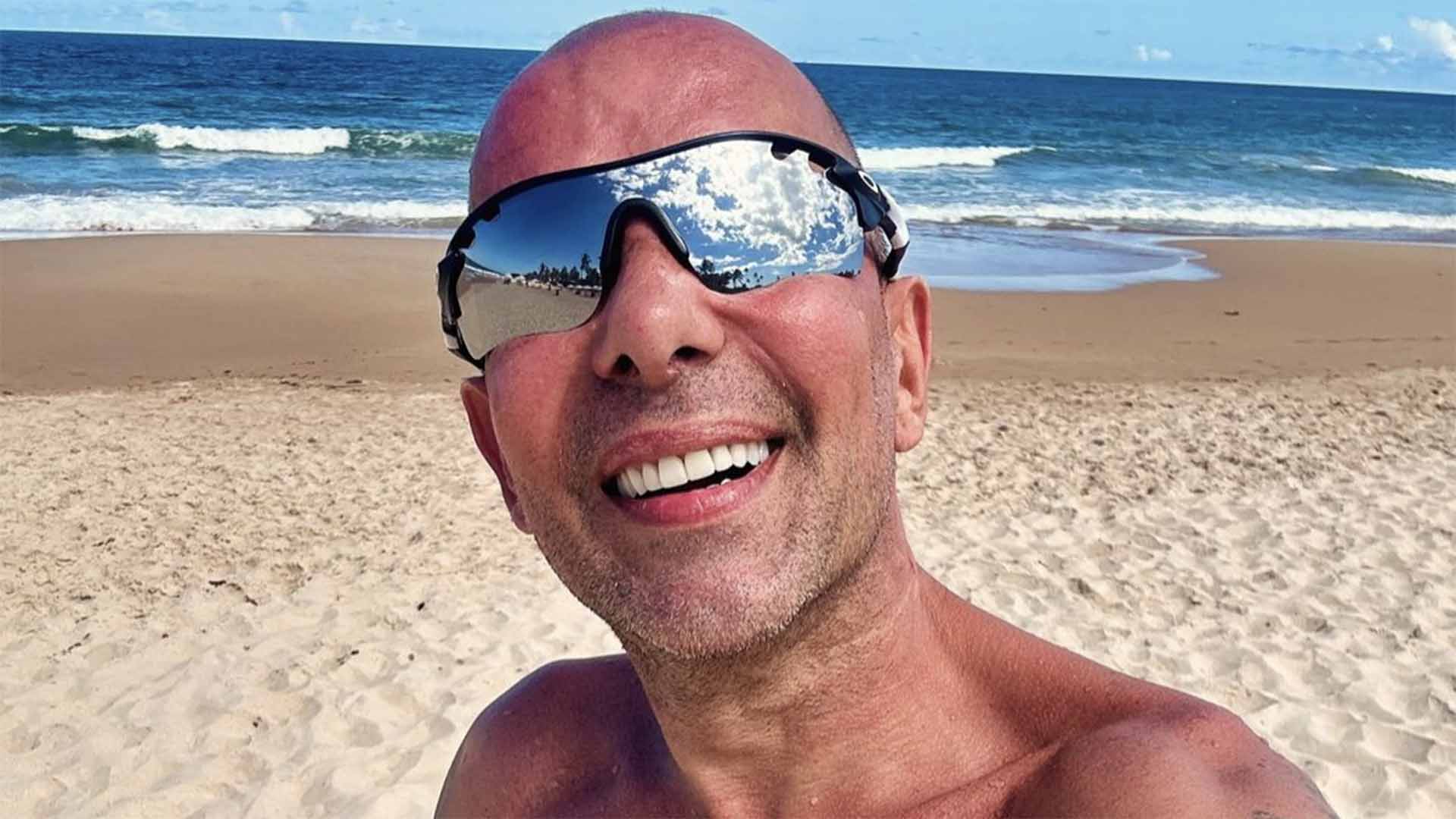Ex-Polegar, Rafael Ilha deverá receber indenização. Saiba o motivo
