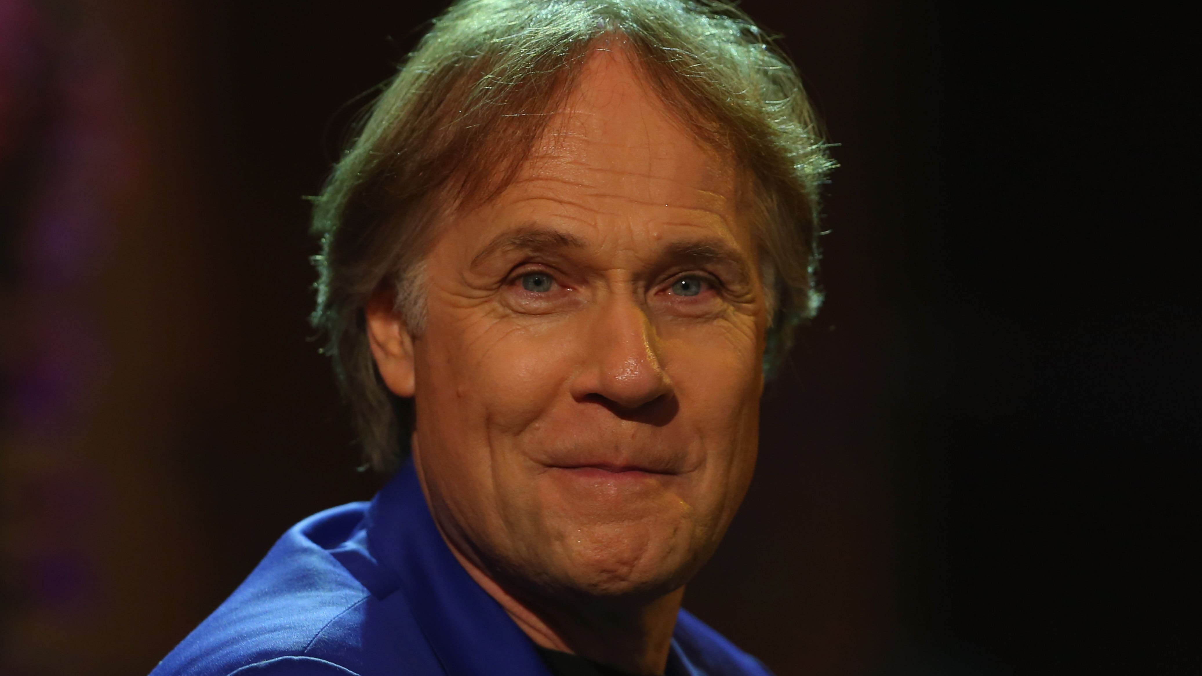 Pianista Richard Clayderman celebra turnê no Brasil: ‘Me sinto com 25 anos’