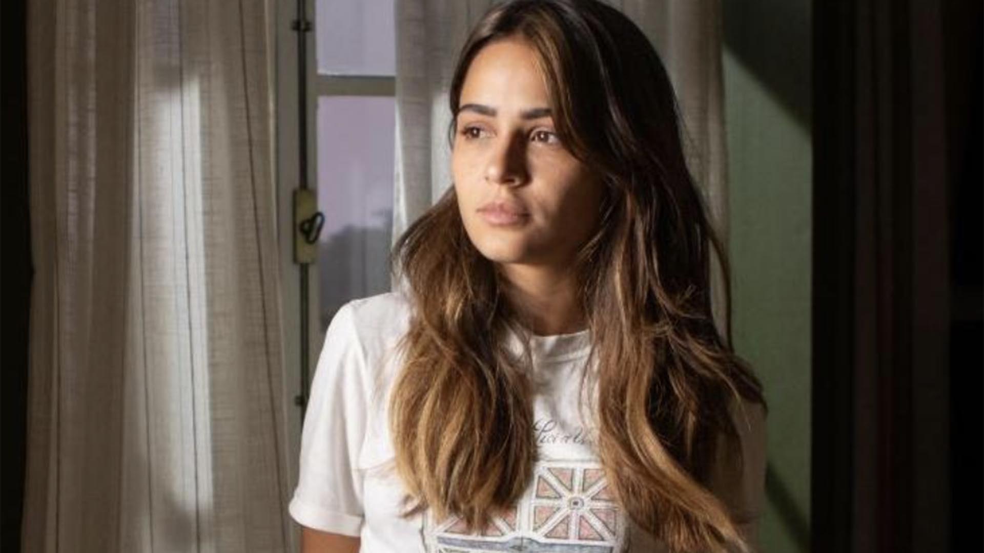 Renascer: Sandra termina o casamento com João Pedro. Saiba o motivo