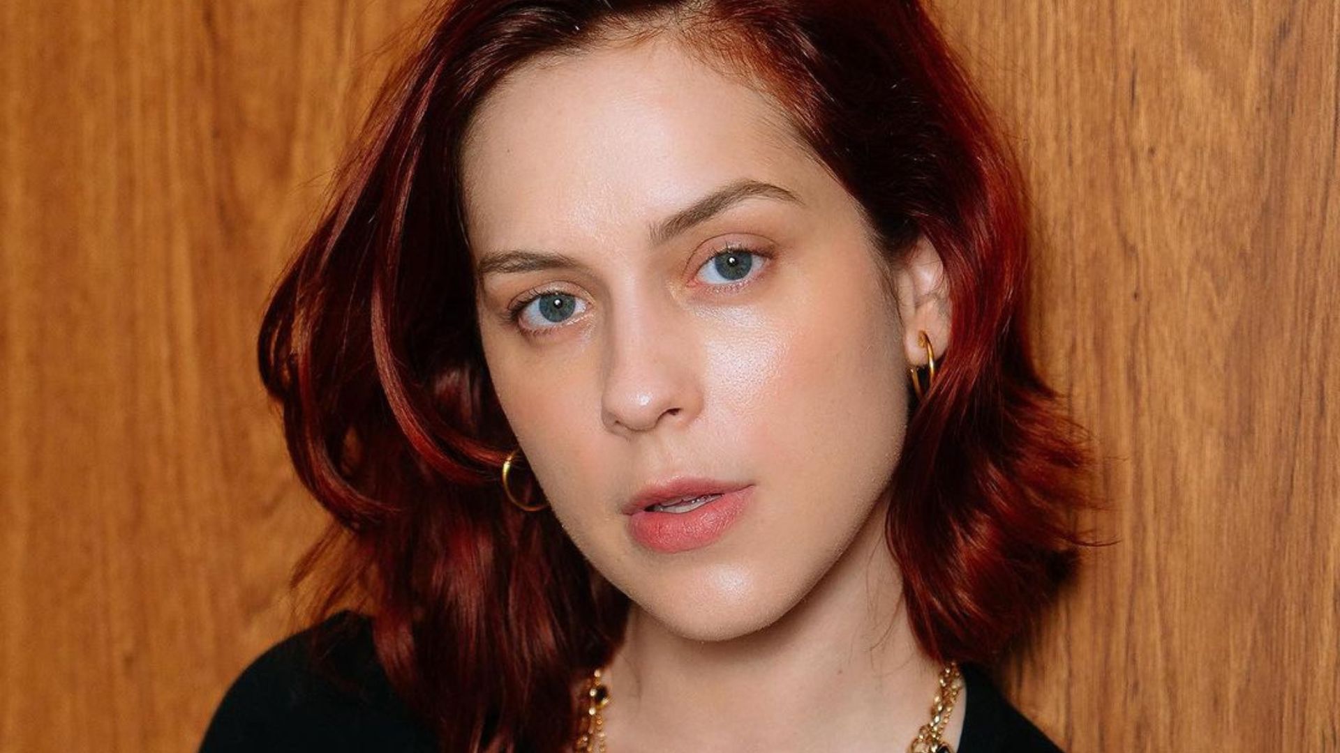Sophia Abrahão detalha perseguição de stalker: ‘Muito apavorada’