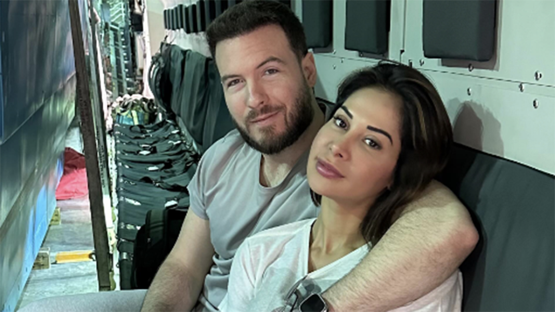 Maíra Cardi revela atitude radical nas redes sociais do marido, Thiago Nigro
