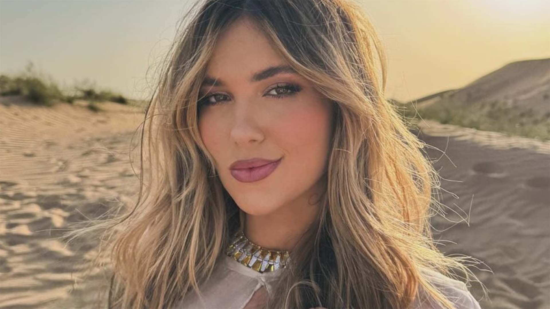 Virginia Fonseca aquece os rumores sobre João Guilherme e Bruna Marquezine