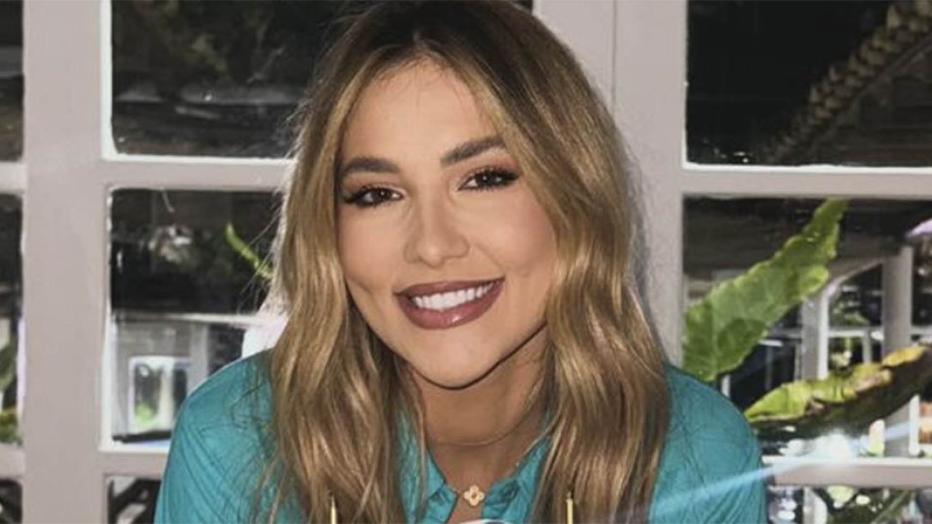 Virginia exibe as filhas cumprindo tradição da família: ‘Quem aguenta?’