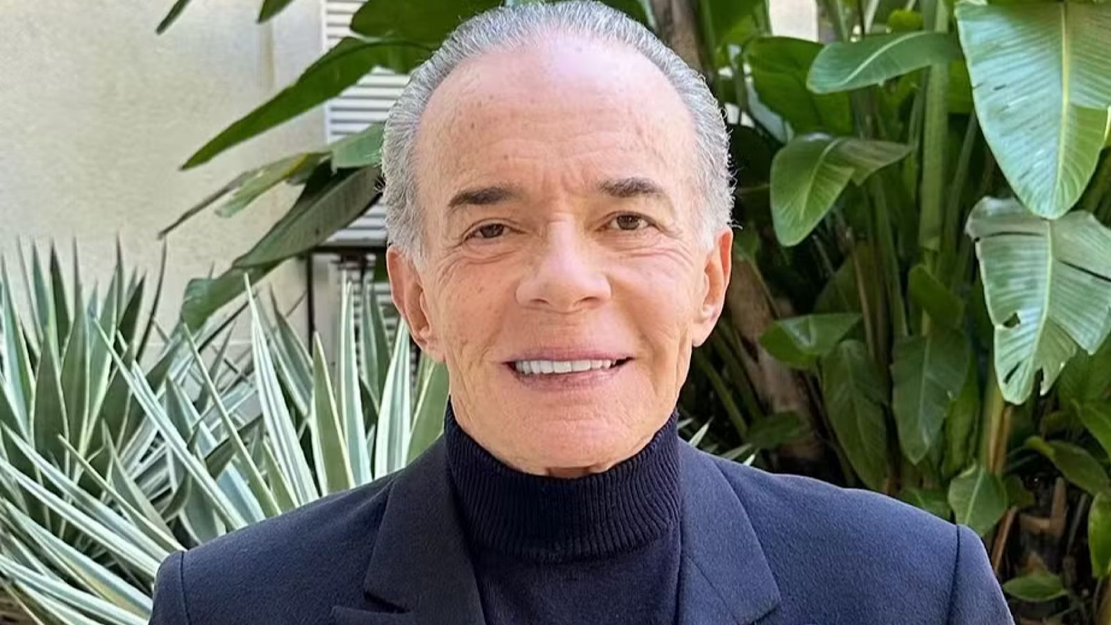 Chiquinho Scarpa explica declaração polêmica sobre pobres: ‘Convivo com todo tipo de pessoa’