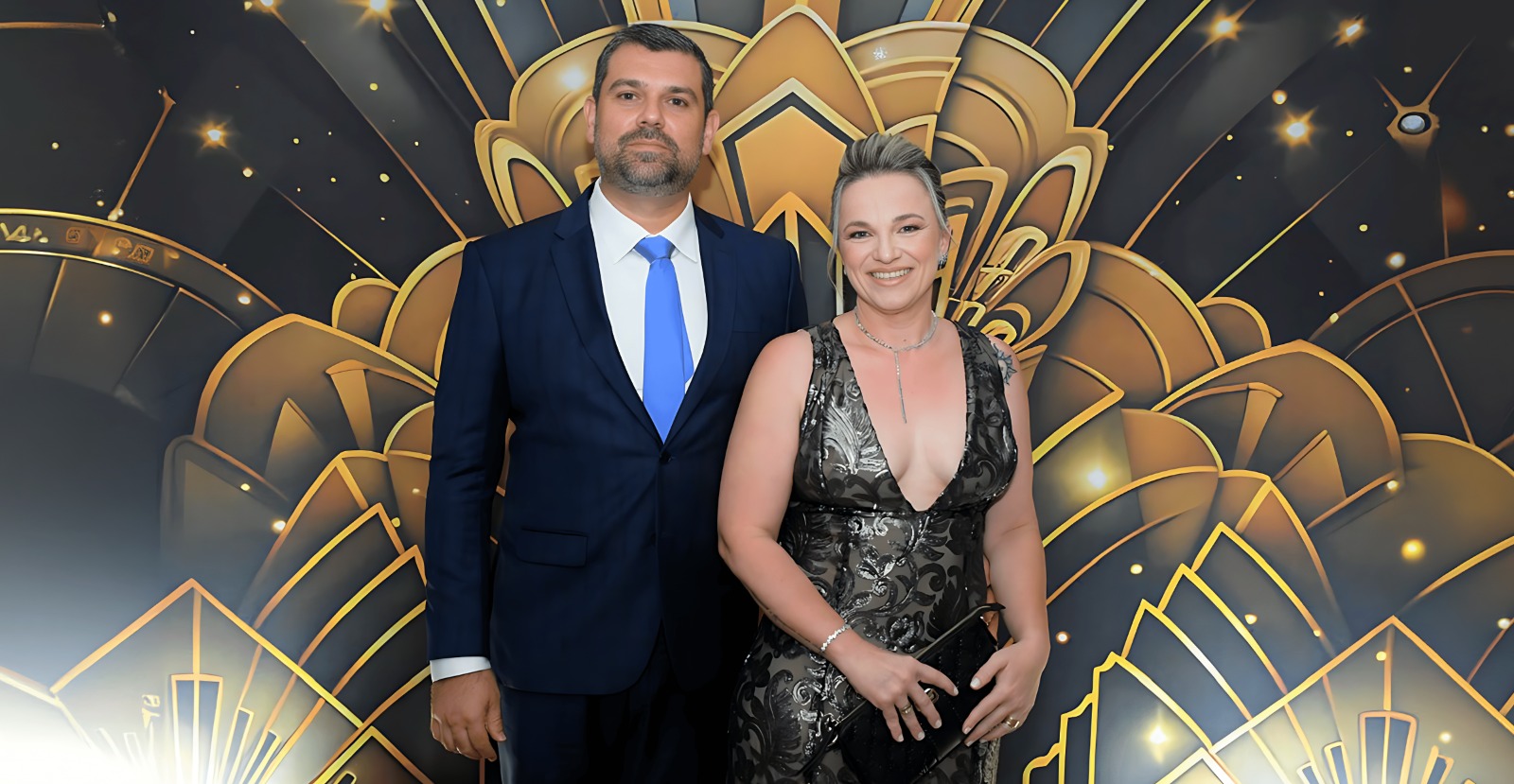 Advogada e empresária alcança sucesso internacional no auxílio a clientes