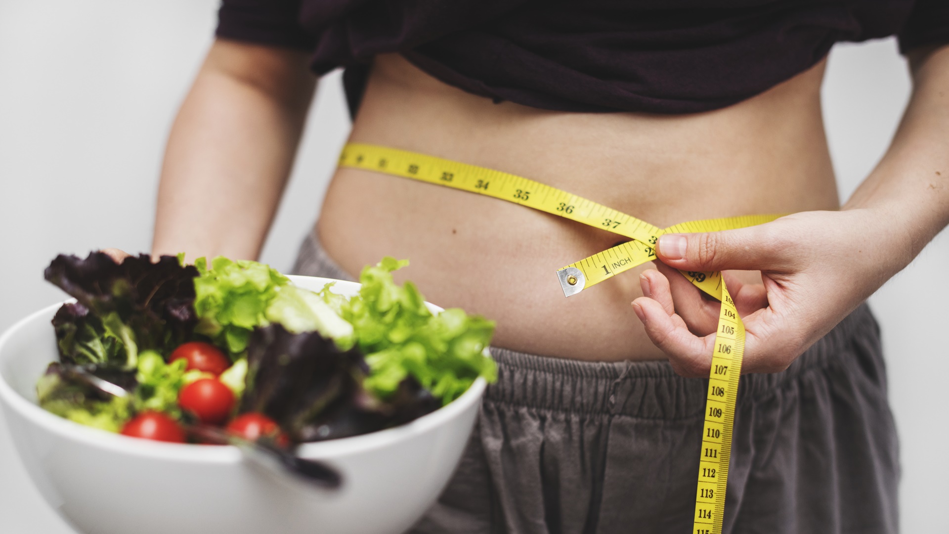 Qual a dieta ideal? Açúcar pode dificultar emagrecimento, diz especialista