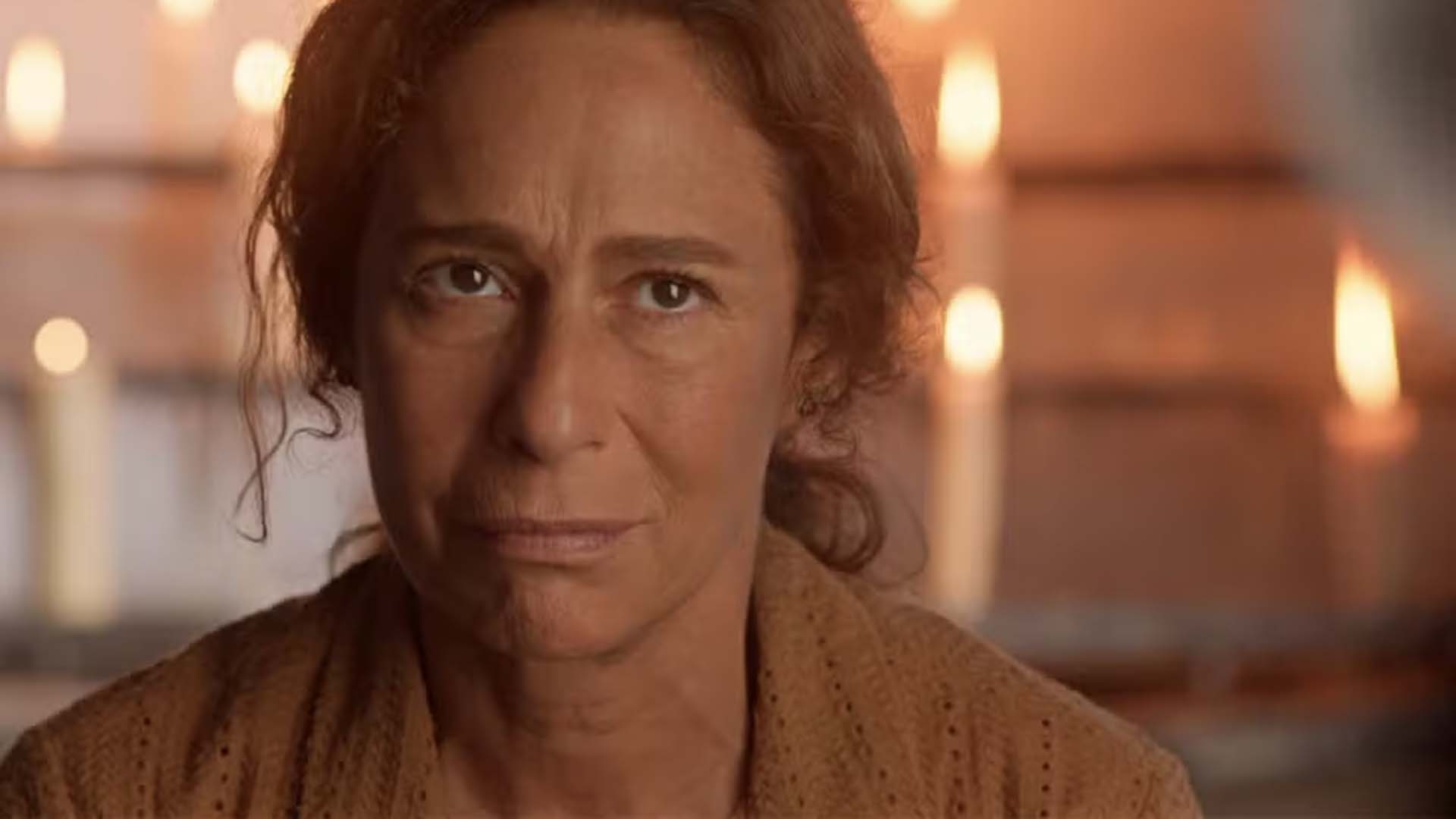 No Rancho Fundo: resumo da novela de 22 a 27 de julho