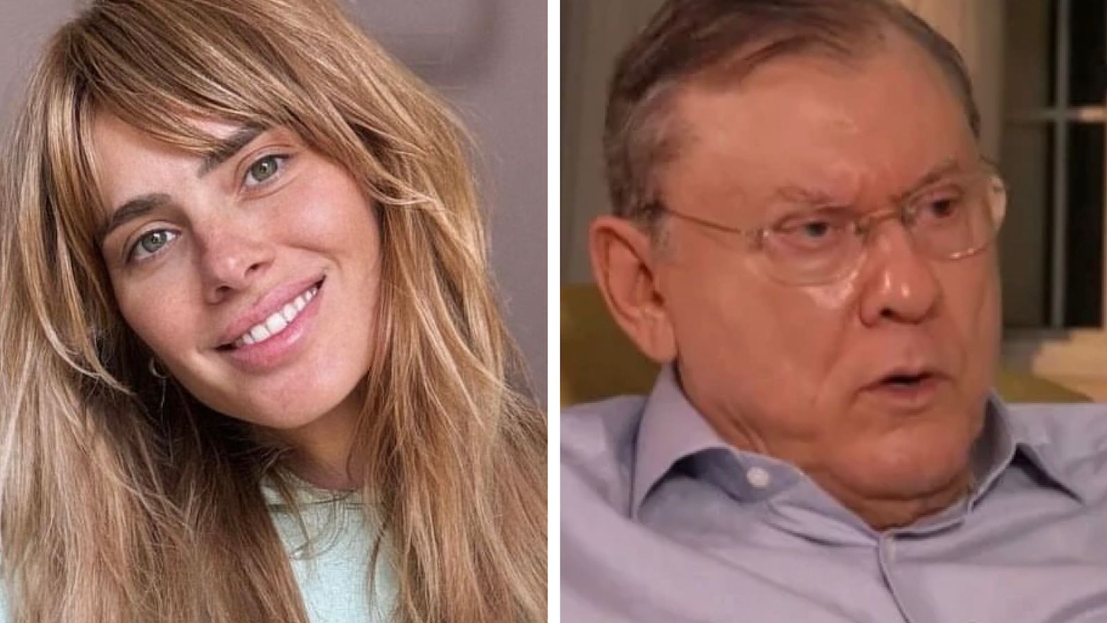 Além de Carolina Dieckmann, confira outros famosos que criticaram abertura da Olimpíadas