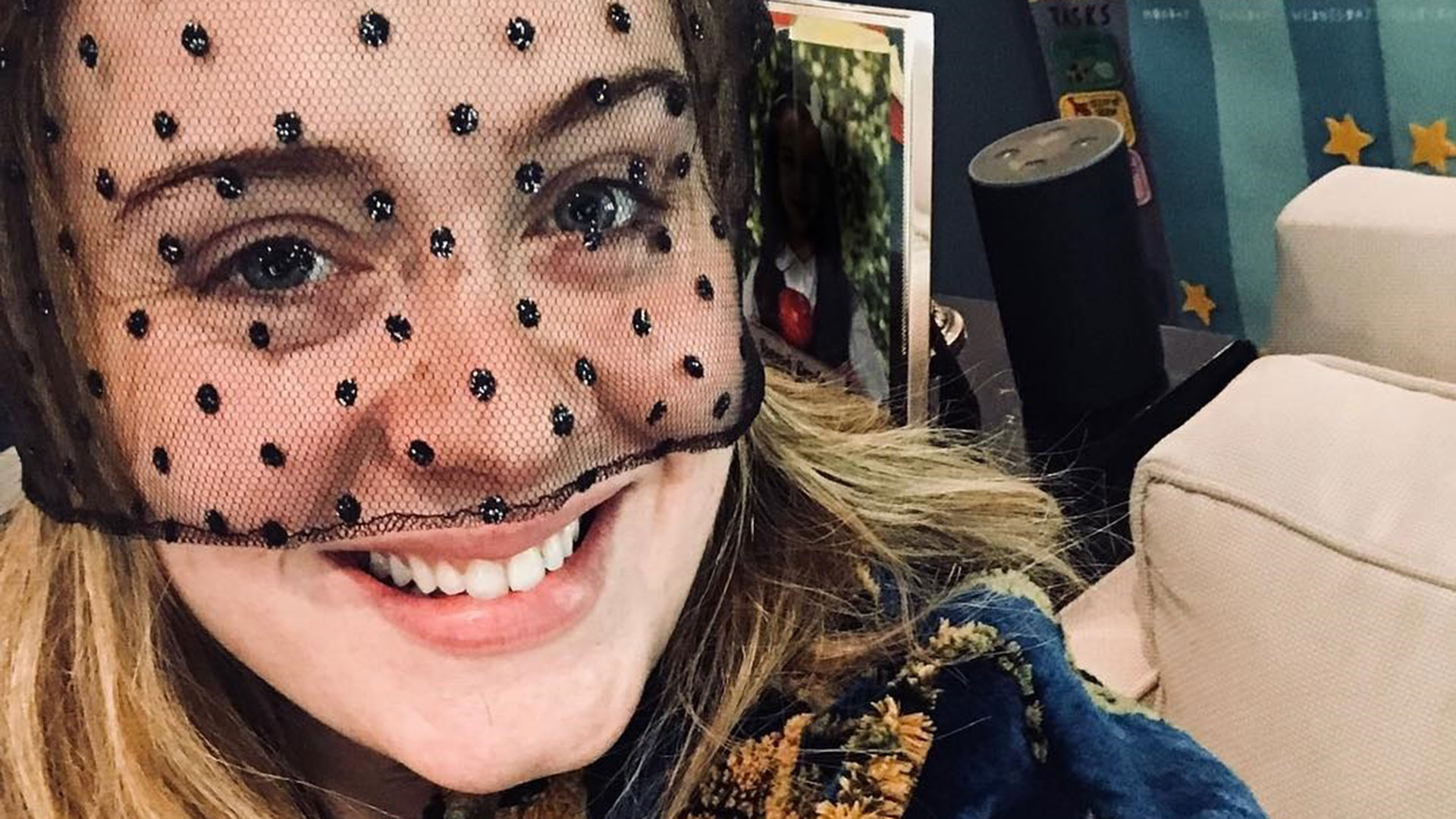 Adele anuncia pausa na carreira por tempo indeterminado