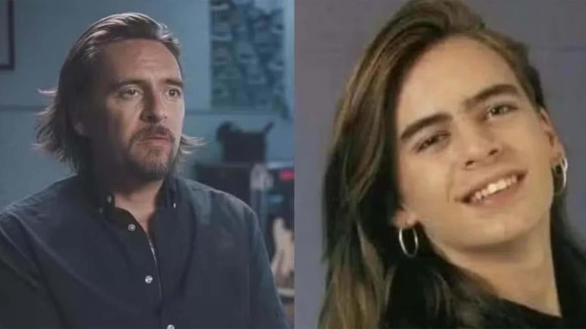 Saiba qual é a doença que levou o ex-Menudo Adrián à morte