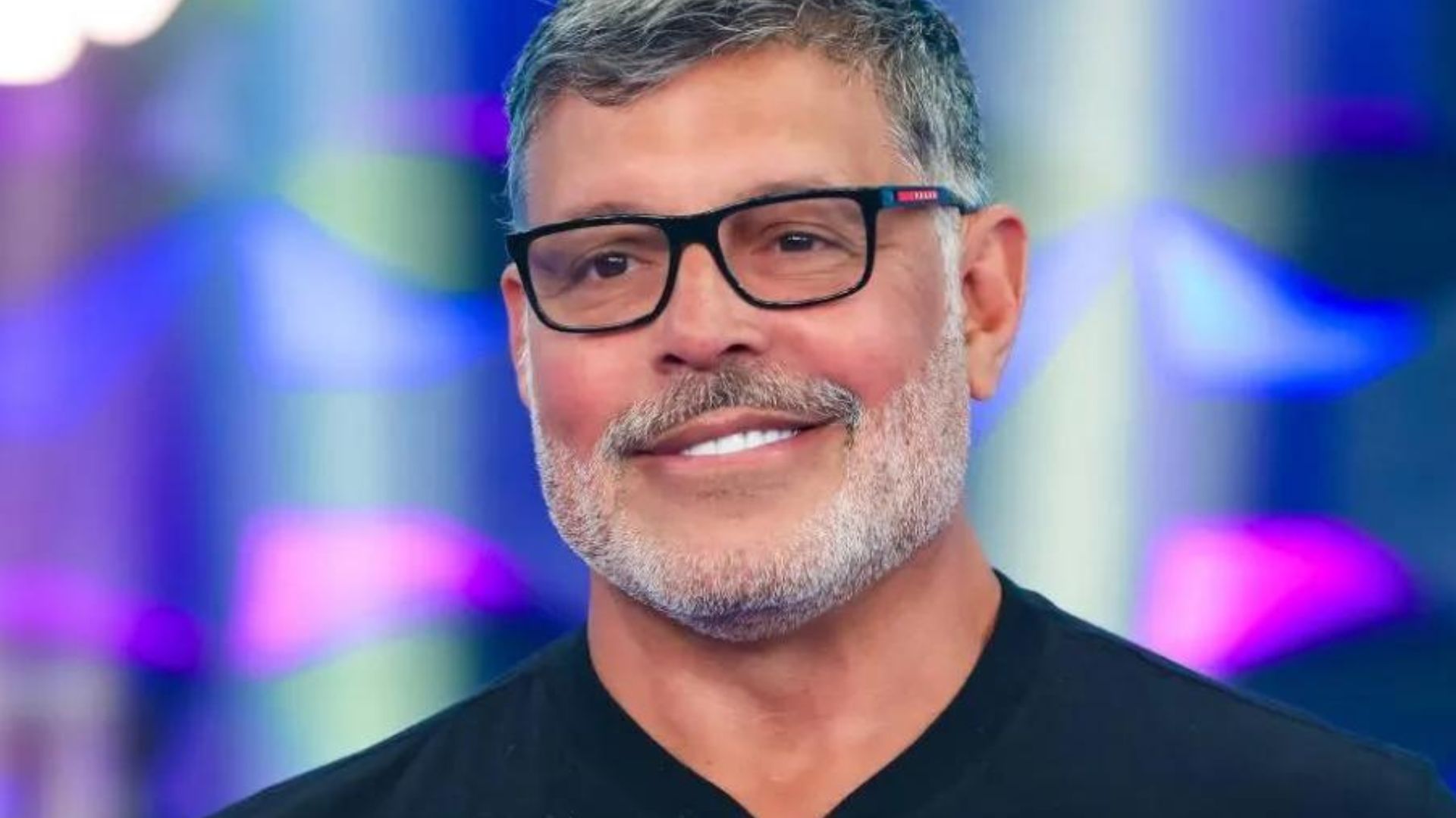 Alexandre Frota não é o único: Veja famosos que serão avós em 2024