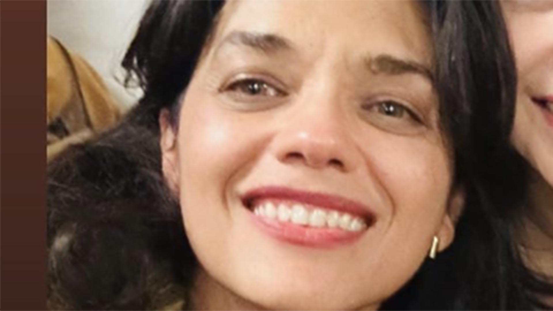 Ana Cecília Costa reaparece com sua namorada em nova foto