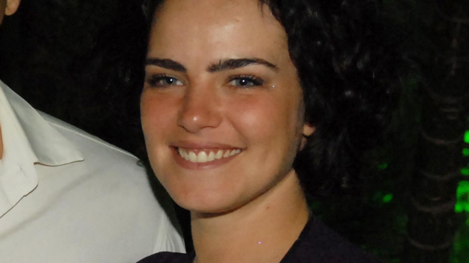 Saiba quanto Ana Paula Arósio ganhou para reaparecer em nova foto