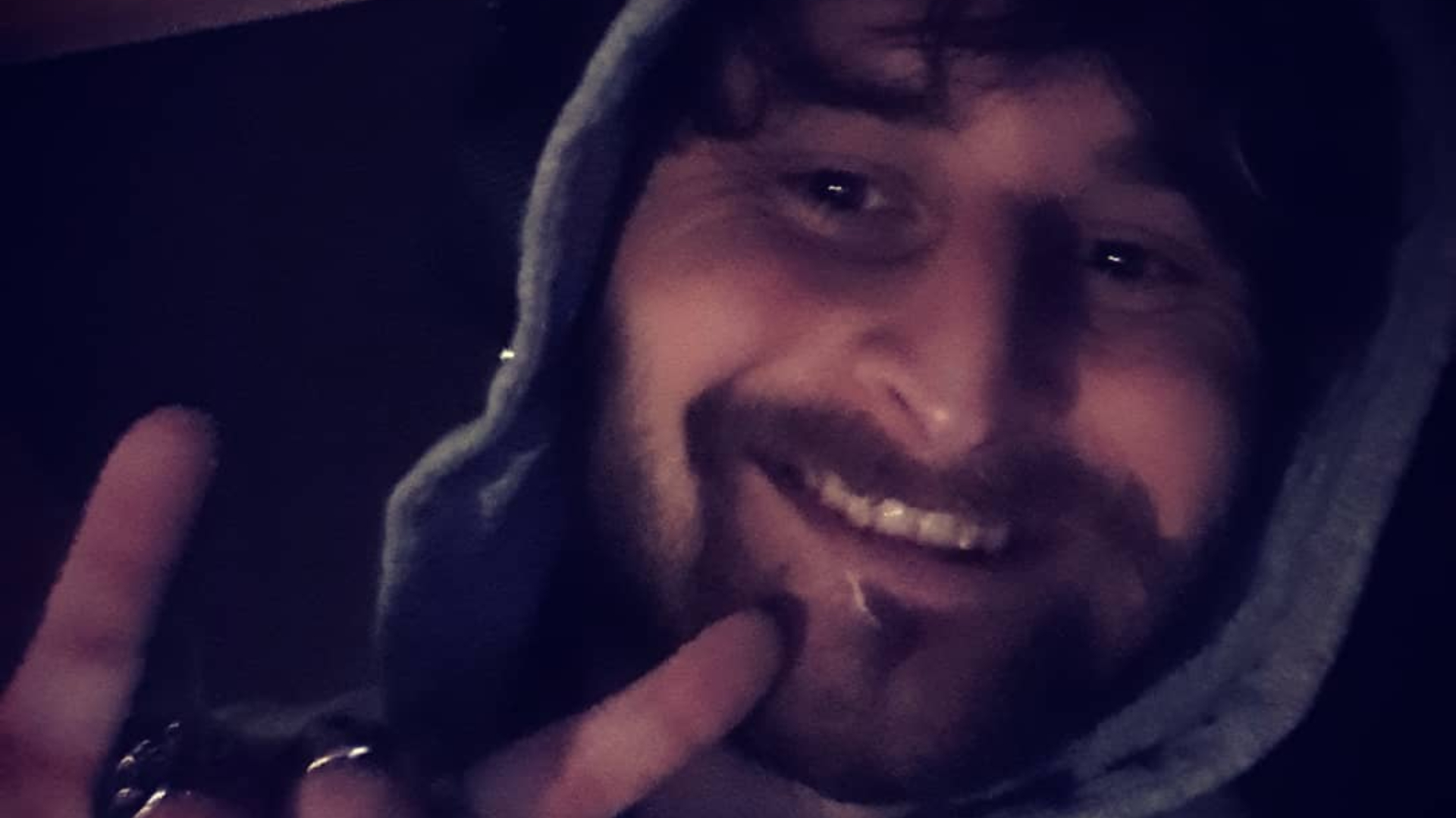 Ex-participante de ‘Casamento às cegas’ morre aos 33 anos