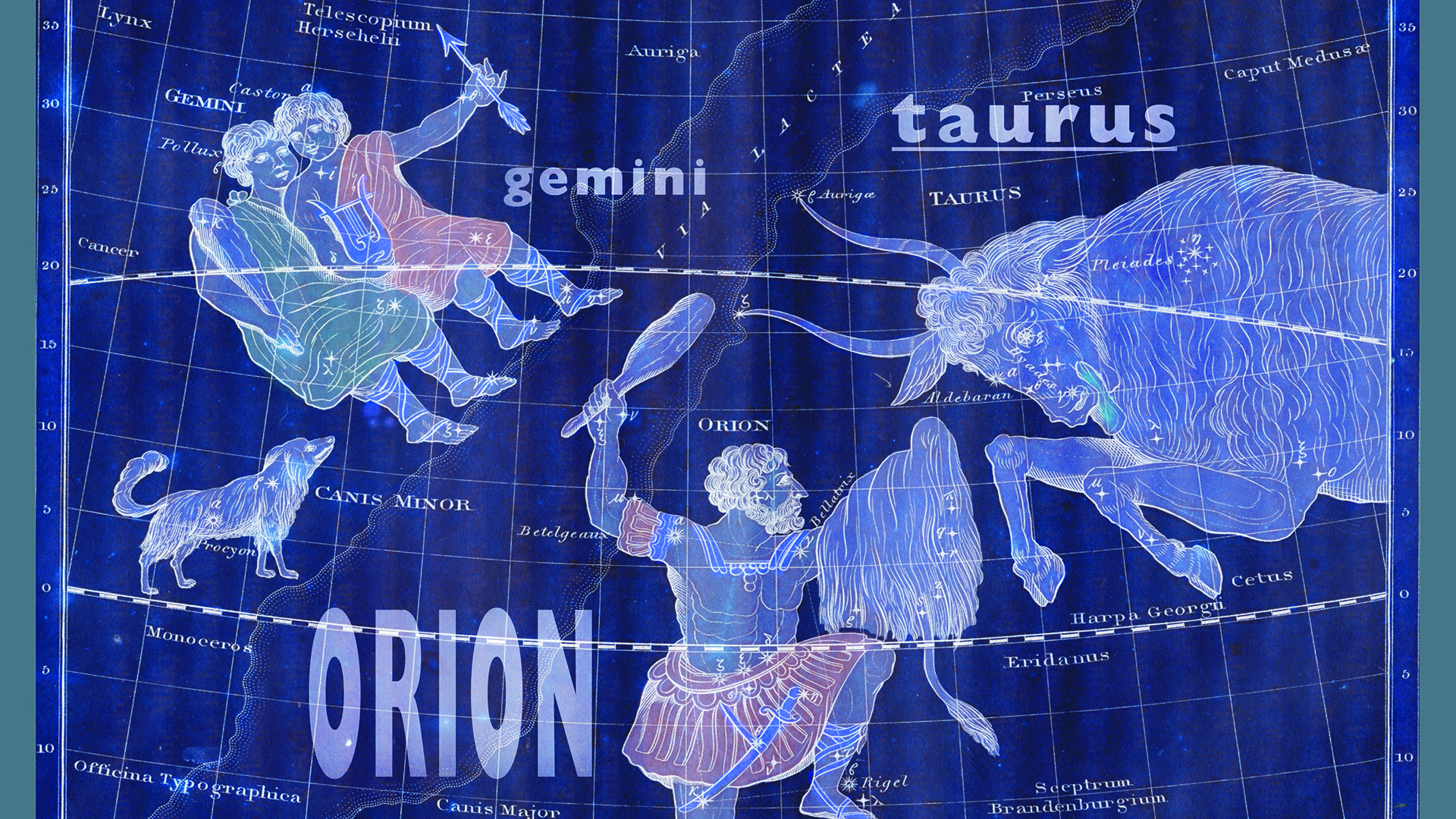 Descubra como cada signo se comporta nos dias mais frios