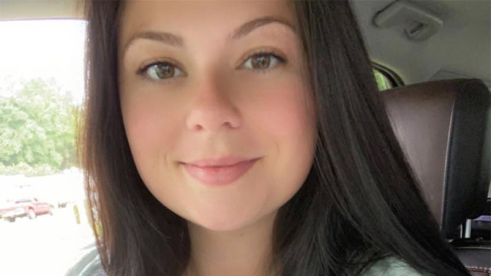 Estrela de ‘Grávida aos 16’, Autumn Crittendon, é encontrada morta e causa é investigada
