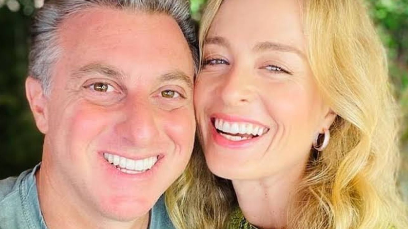 Banheiro da mansão de Luciano Huck e Angélica vira ‘ninho de amor’ de famosos