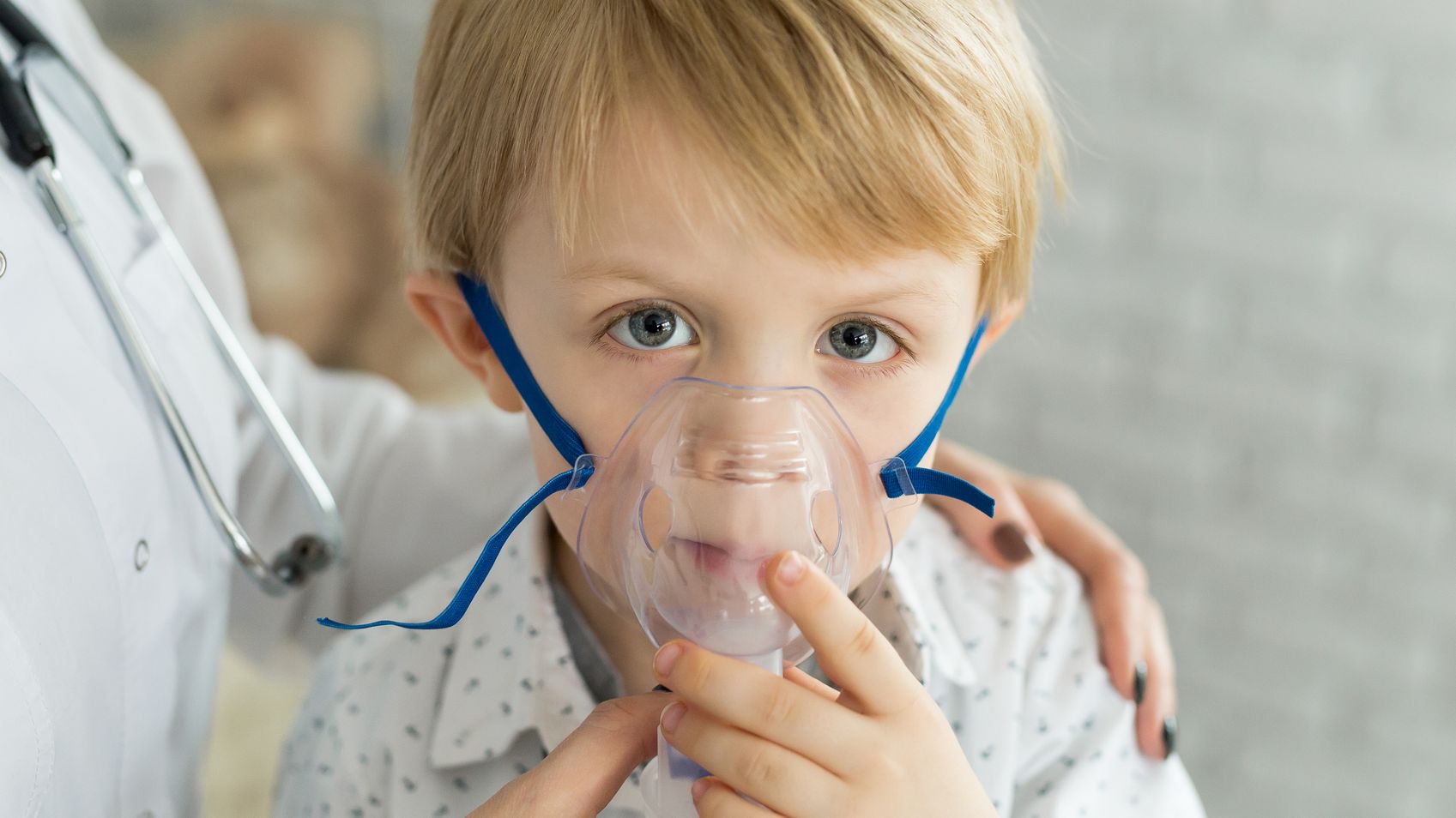 Qual a diferença entre bronquiolite e bronquite? Saiba mais